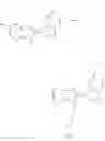 Fig. 331 - NOVEL TRICYCLIC COMPOUNDS