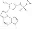 Fig. 35 - NOVEL TRICYCLIC COMPOUNDS