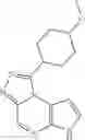 Fig. 352 - NOVEL TRICYCLIC COMPOUNDS