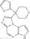 Fig. 362 - NOVEL TRICYCLIC COMPOUNDS