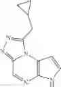 Fig. 366 - NOVEL TRICYCLIC COMPOUNDS