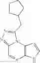 Fig. 367 - NOVEL TRICYCLIC COMPOUNDS