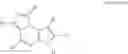 Fig. 43 - NOVEL TRICYCLIC COMPOUNDS