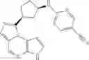 Fig. 445 - NOVEL TRICYCLIC COMPOUNDS
