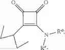 Fig. 45 - NOVEL TRICYCLIC COMPOUNDS