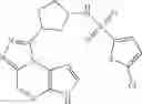 Fig. 482 - NOVEL TRICYCLIC COMPOUNDS