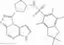 Fig. 484 - NOVEL TRICYCLIC COMPOUNDS