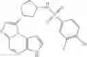 Fig. 486 - NOVEL TRICYCLIC COMPOUNDS