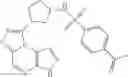 Fig. 489 - NOVEL TRICYCLIC COMPOUNDS