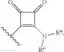 Fig. 49 - NOVEL TRICYCLIC COMPOUNDS