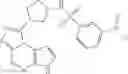 Fig. 511 - NOVEL TRICYCLIC COMPOUNDS