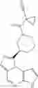 Fig. 552 - NOVEL TRICYCLIC COMPOUNDS