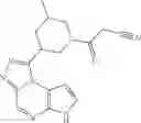 Fig. 554 - NOVEL TRICYCLIC COMPOUNDS