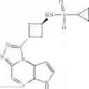 Fig. 577 - NOVEL TRICYCLIC COMPOUNDS