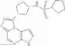 Fig. 586 - NOVEL TRICYCLIC COMPOUNDS