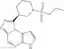 Fig. 596 - NOVEL TRICYCLIC COMPOUNDS