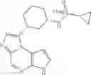 Fig. 601 - NOVEL TRICYCLIC COMPOUNDS