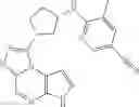 Fig. 613 - NOVEL TRICYCLIC COMPOUNDS
