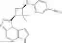 Fig. 643 - NOVEL TRICYCLIC COMPOUNDS