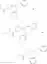 Fig. 652 - NOVEL TRICYCLIC COMPOUNDS