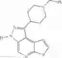 Fig. 663 - NOVEL TRICYCLIC COMPOUNDS