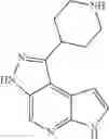Fig. 697 - NOVEL TRICYCLIC COMPOUNDS