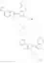 Fig. 711 - NOVEL TRICYCLIC COMPOUNDS