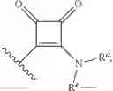 Fig. 716 - NOVEL TRICYCLIC COMPOUNDS