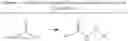 Fig. 72 - NOVEL TRICYCLIC COMPOUNDS