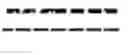 Fig. 02 - Substituted glucosepanes and compositions thereof