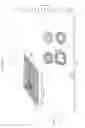 Fig. 08 - Substituted glucosepanes and compositions thereof