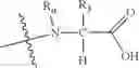 Fig. 22 - Substituted glucosepanes and compositions thereof