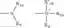 Fig. 35 - Substituted glucosepanes and compositions thereof