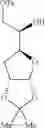 Fig. 43 - Substituted glucosepanes and compositions thereof