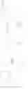 Fig. 45 - Substituted glucosepanes and compositions thereof