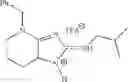 Fig. 71 - Substituted glucosepanes and compositions thereof