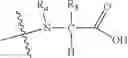 Fig. 79 - Substituted glucosepanes and compositions thereof