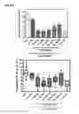 Fig. 09 - Chromone oxime derivative and its use as allosteric modulator of metabotropic glutamate receptors