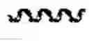 Fig. 02 - MYC MODULATORS AND USES THEREOF