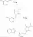 Fig. 131 - MYC MODULATORS AND USES THEREOF