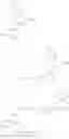 Fig. 136 - MYC MODULATORS AND USES THEREOF