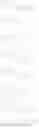 Fig. 166 - MYC MODULATORS AND USES THEREOF