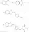 Fig. 71 - MYC MODULATORS AND USES THEREOF