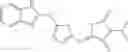 Fig. 72 - MYC MODULATORS AND USES THEREOF