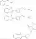 Fig. 85 - MYC MODULATORS AND USES THEREOF
