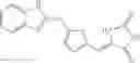 Fig. 87 - MYC MODULATORS AND USES THEREOF
