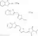 Fig. 89 - MYC MODULATORS AND USES THEREOF