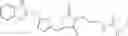 Fig. 99 - MYC MODULATORS AND USES THEREOF