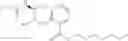 Fig. 167 - Beta-lactamase inhibitors