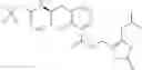 Fig. 294 - Beta-lactamase inhibitors